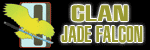 Clan Jade Falcon