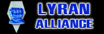 Lyran Alliance
